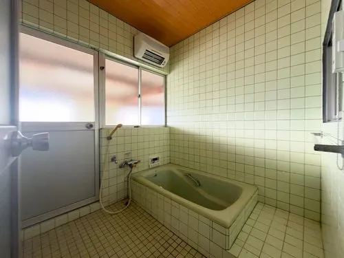 7DK Property Shimonoseki City Yamaguchi Prefecture (19)