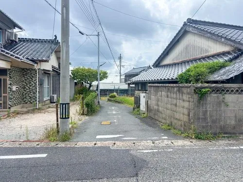 7DK Property Shimonoseki City Yamaguchi Prefecture (4)