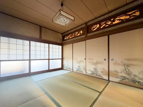 7DK Property Shimonoseki City Yamaguchi Prefecture (10)