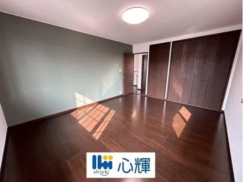 5LDK Property Ube City Yamaguchi Prefecture (11)