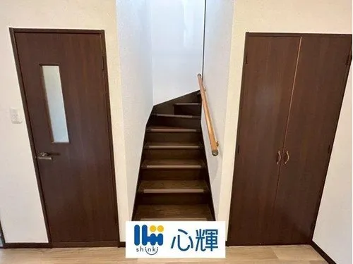 5LDK Property Ube City Yamaguchi Prefecture (12)