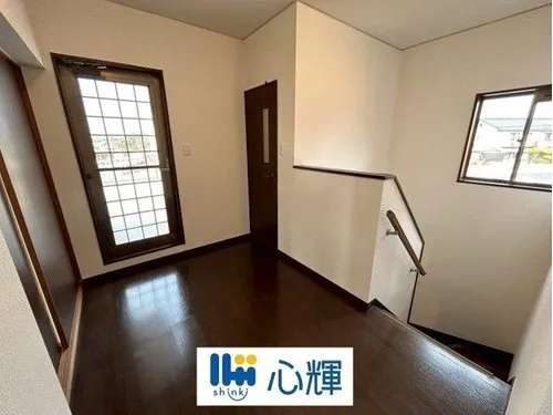 5LDK Property Ube City Yamaguchi Prefecture (13)