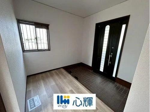 5LDK Property Ube City Yamaguchi Prefecture (14)