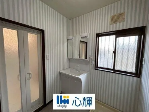 5LDK Property Ube City Yamaguchi Prefecture (16)