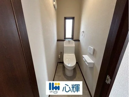 5LDK Property Ube City Yamaguchi Prefecture (17)
