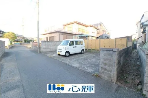 5LDK Property Ube City Yamaguchi Prefecture (4)