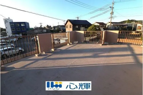 5LDK Property Ube City Yamaguchi Prefecture (5)
