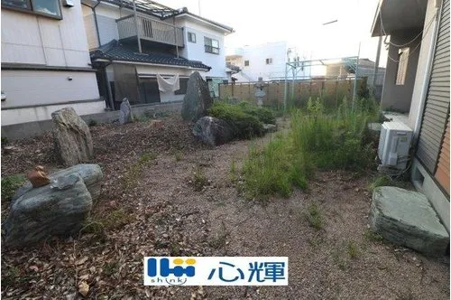 5LDK Property Ube City Yamaguchi Prefecture (6)