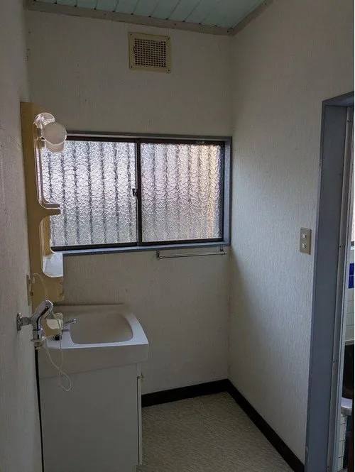 4DK Property Hofu City Yamaguchi Prefecture (14)