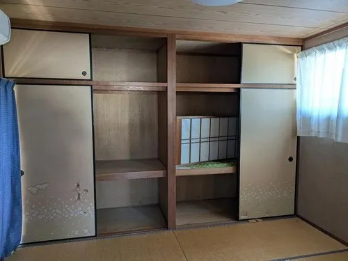 4DK Property Hofu City Yamaguchi Prefecture (10)