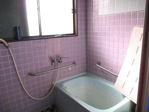 5DK Property Hofu City Yamaguchi Prefecture (14)