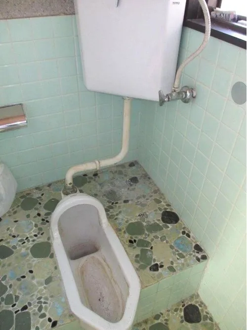 5DK Property Hofu City Yamaguchi Prefecture (17)