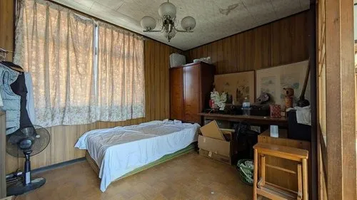 5DK Property Hofu City Yamaguchi Prefecture (6)