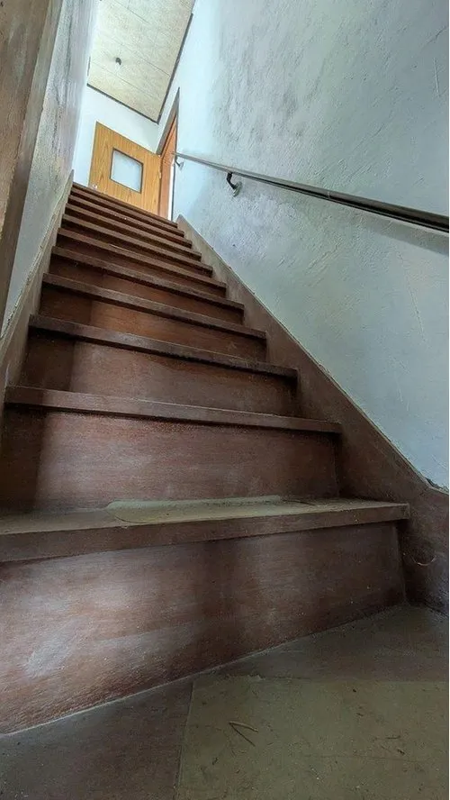 5DK Property Hofu City Yamaguchi Prefecture (7)