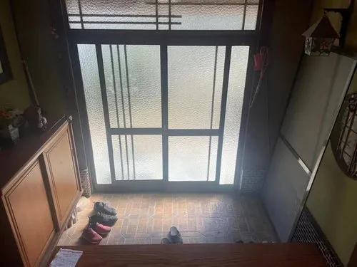 Yamaguchi Prefecture Suo-Oshima Town 6DK Property (3)