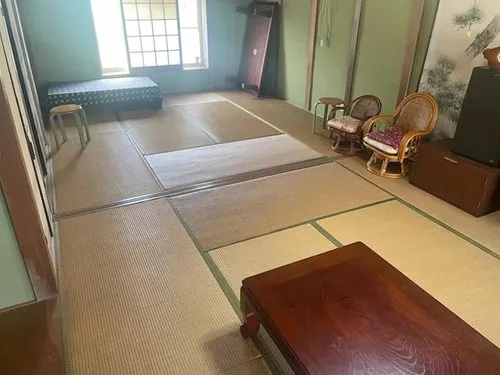 Yamaguchi Prefecture Suo-Oshima Town 6DK Property (5)