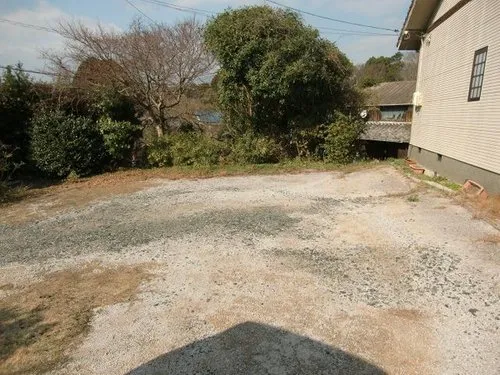 Yamaguchi Prefecture Ube City 2 Bedroom Property (4)