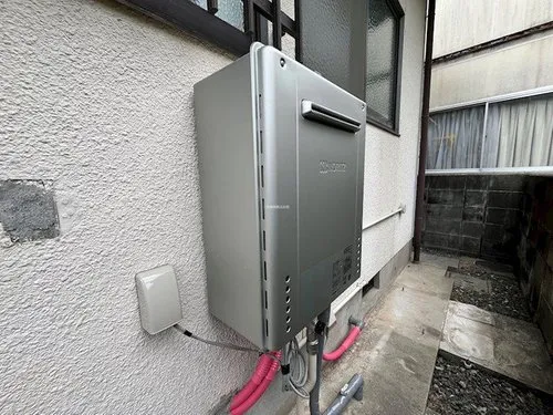 3LDK+2S Property Shimonoseki City Yamaguchi Prefecture (2)