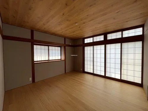 3LDK+2S Property Shimonoseki City Yamaguchi Prefecture (11)