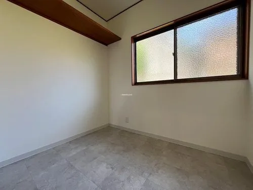 3LDK+2S Property Shimonoseki City Yamaguchi Prefecture (13)
