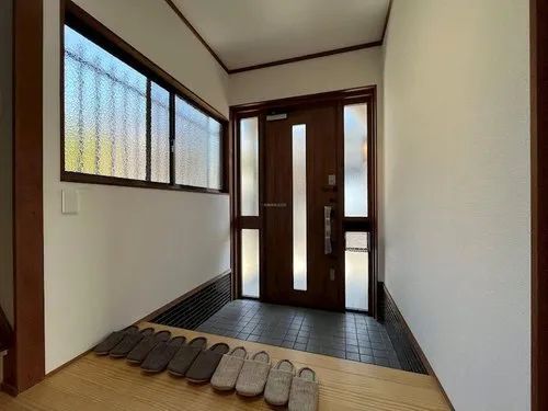 3LDK+2S Property Shimonoseki City Yamaguchi Prefecture (14)