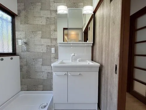 3LDK+2S Property Shimonoseki City Yamaguchi Prefecture (16)