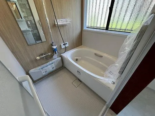 3LDK+2S Property Shimonoseki City Yamaguchi Prefecture (17)