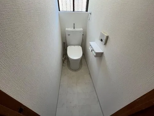 3LDK+2S Property Shimonoseki City Yamaguchi Prefecture (18)