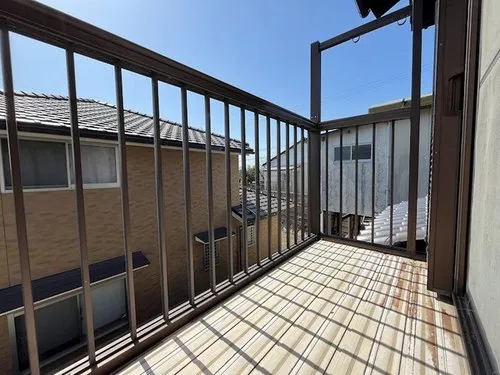 3LDK+2S Property Shimonoseki City Yamaguchi Prefecture (5)