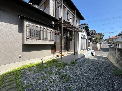 3LDK+2S Property Shimonoseki City Yamaguchi Prefecture (7)