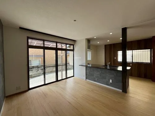3LDK+2S Property Shimonoseki City Yamaguchi Prefecture (9)