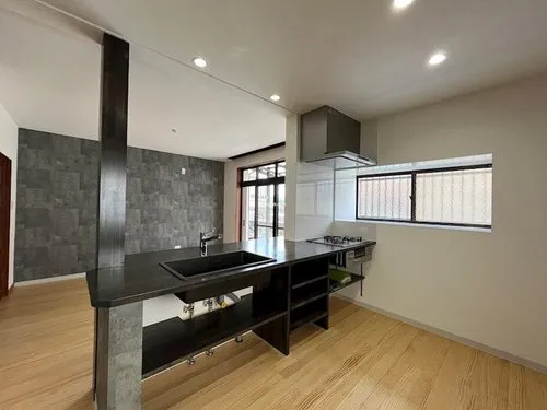 3LDK+2S Property Shimonoseki City Yamaguchi Prefecture (10)