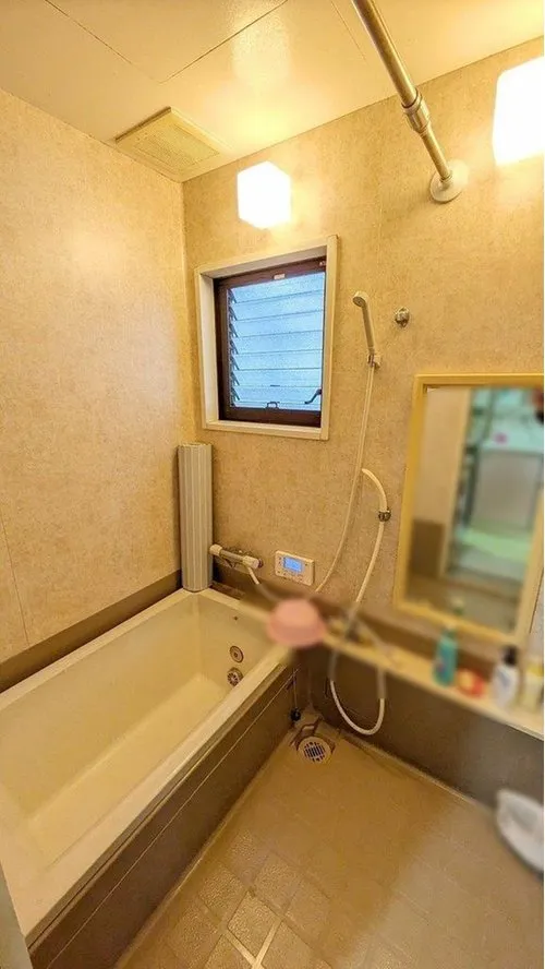5LDK+S Property Yamaguchi City Yamaguchi Prefecture (12)