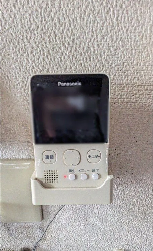 5LDK+S Property Yamaguchi City Yamaguchi Prefecture (14)