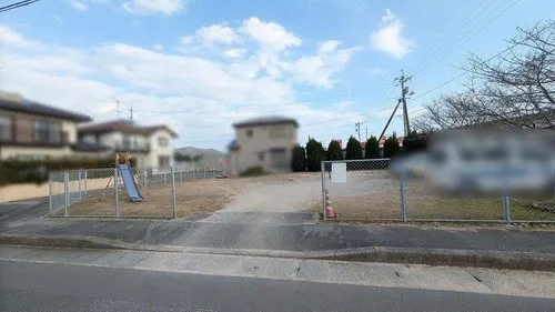 5LDK+S Property Yamaguchi City Yamaguchi Prefecture (15)