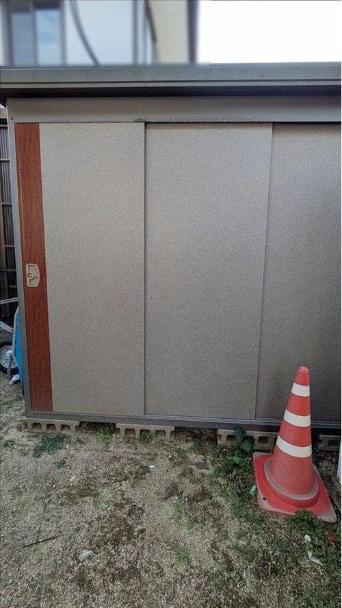 5LDK+S Property Yamaguchi City Yamaguchi Prefecture (6)