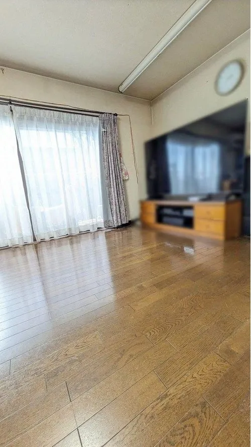 5LDK+S Property Yamaguchi City Yamaguchi Prefecture (7)