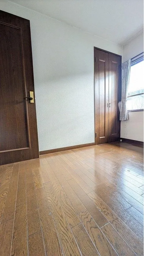5LDK+S Property Yamaguchi City Yamaguchi Prefecture (9)