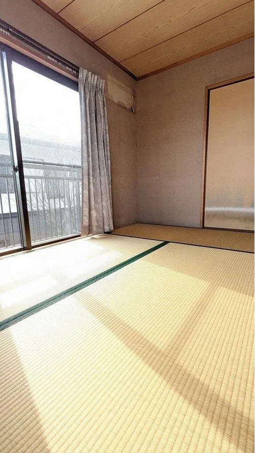 5LDK+S Property Yamaguchi City Yamaguchi Prefecture (10)