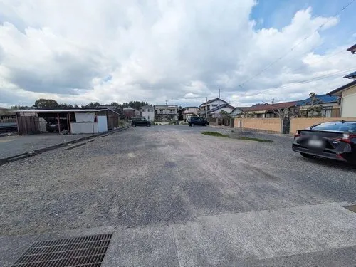 7DK Property Hikari City Yamaguchi Prefecture (2)