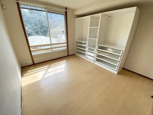 4LDK+S Residence Shimonoseki City Yamaguchi Prefecture (11)