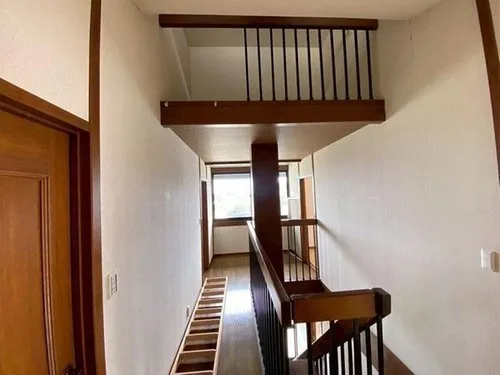 4LDK+S Residence Shimonoseki City Yamaguchi Prefecture (14)