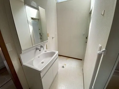 4LDK+S Residence Shimonoseki City Yamaguchi Prefecture (17)