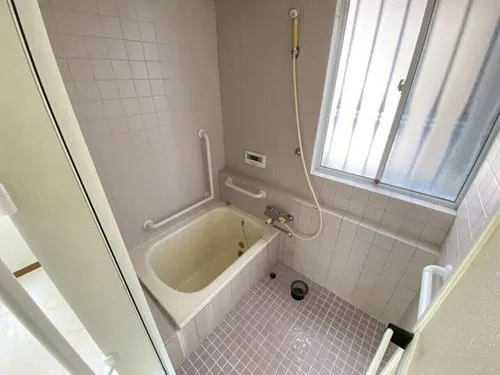 4LDK+S Residence Shimonoseki City Yamaguchi Prefecture (18)