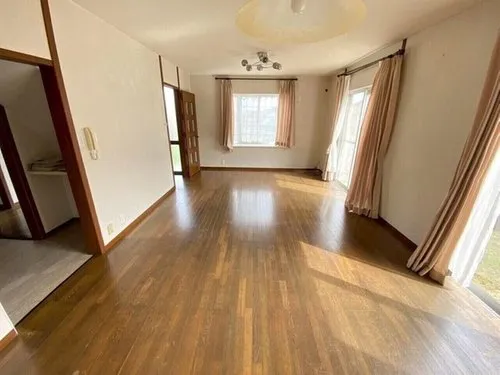 4LDK+S Residence Shimonoseki City Yamaguchi Prefecture (4)