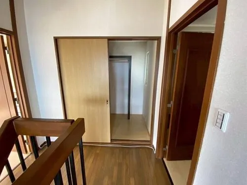 4LDK+S Residence Shimonoseki City Yamaguchi Prefecture (9)
