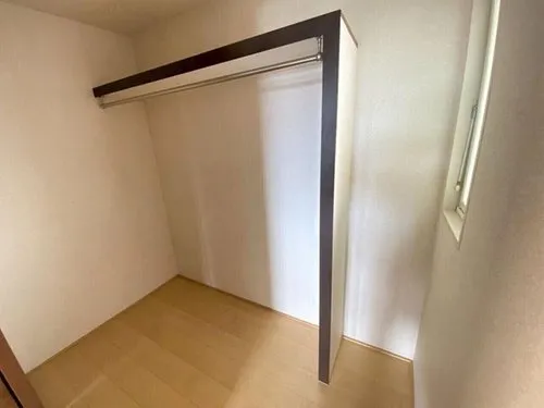 4LDK+S Residence Shimonoseki City Yamaguchi Prefecture (10)