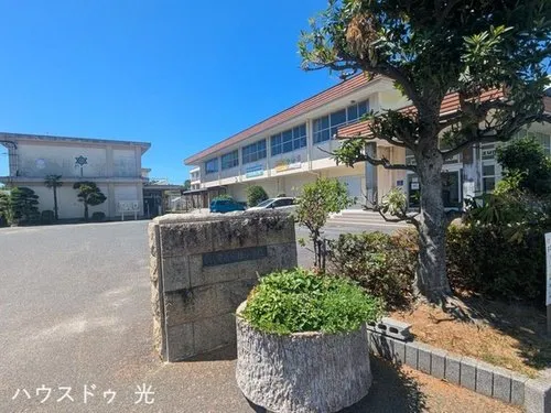 [5DK+S Property] Hikari City Yamaguchi Prefecture (2)