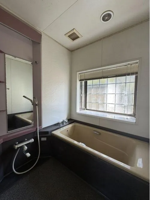 [5DK+S Property] Hikari City Yamaguchi Prefecture (14)