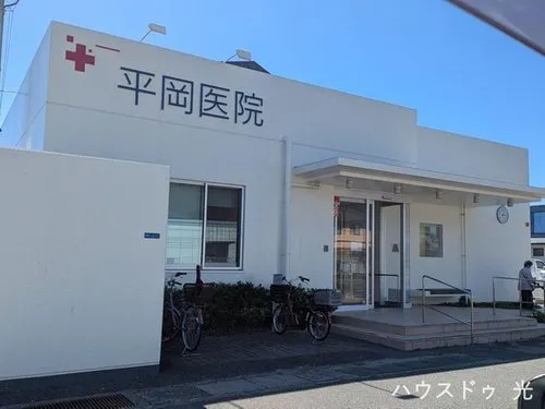 [5DK+S Property] Hikari City Yamaguchi Prefecture (21)